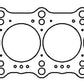 Cometic Toyota / Lexus Supra 93-UP 87mm .027 inch MLS Head Gasket 2JZ Motor