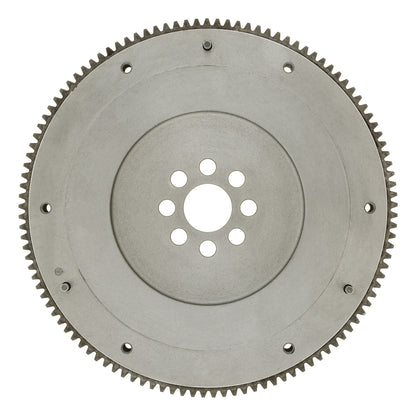 Exedy OE 2006-2011 Honda Civic L4 Flywheel