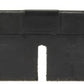 StopTech Street Select Brake Pads - Front