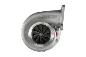 Turbosmart Water Cooled 6466 T4 Divided 0.84AR Externally Wastegated TS-2 Turbocharger