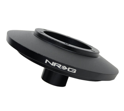 NRG Short Hub Adapter 06-13 Mini Cooper