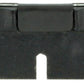 StopTech Street Touring 05-08 Scion tC Rear Brake Pads