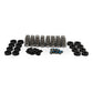 COMP Cams Conical Valve Spring Kit 2020+ Ford 7.3L Godzilla Engine