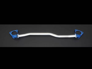 Cusco Strut Bar OS Front for 2017 Honda Civic Type-R FK8