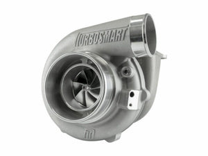 Turbosmart Water Cooled 6262 T3 0.82AR Externally Wastegated TS-2 Turbocharger