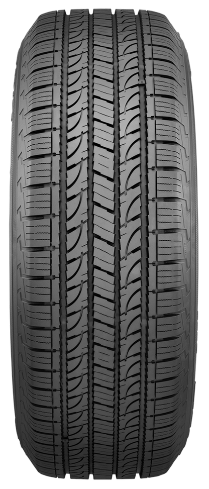 Yokohama Geolandar H/T G056 Tire - LT275/70R18 125/122R