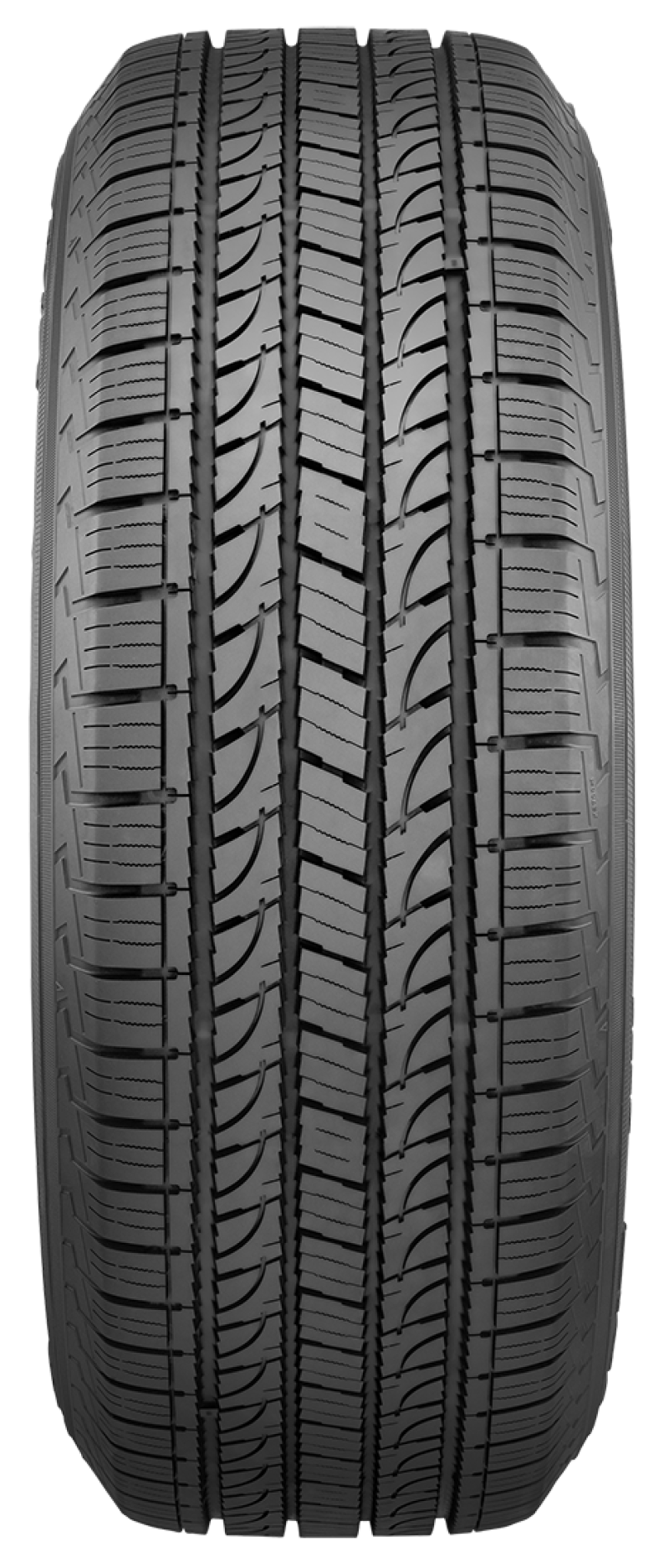 Yokohama Geolandar H/T G056 Tire - P265/75R16 114T