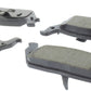 StopTech Street Select Brake Pads - Front