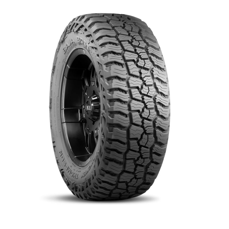 Mickey Thompson Baja Boss A/T SUV Tire - LT265/65R16 116T 90000049673