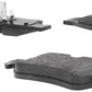 StopTech Street Select Brake Pads w/Hardware - Rear