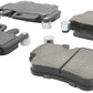 StopTech Performance Brake Pads