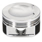 JE Pistons Audi TT-RS 83mm Bore -8.1cc Dish Piston - Single