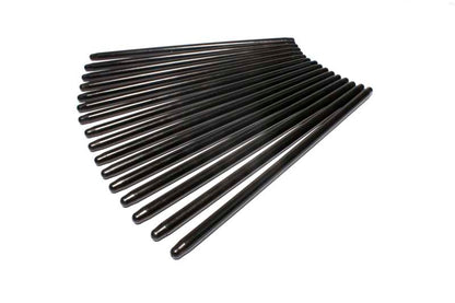 COMP Cams Pushrods Hi-Tech 3/8 10.150