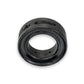 Eibach Spring Rubber - Durometer 50 - Black