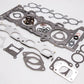 Cometic Street Pro Nissan SR20DET S13 87.5mm Bore Top End Kit (no valve cover gasket)