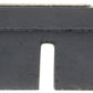 StopTech Street Brake Pads