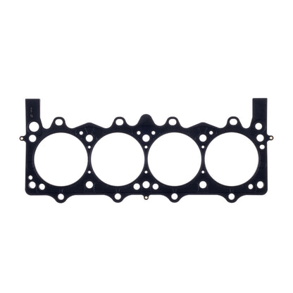 Cometic Chrysler R3 Race Block .056in MLS Cylinder Head Gasket - 4.165in Bore - W7,W8,W9 Heads