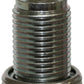 NGK Racing Spark Plug Box of 4 (R7440A-10L)