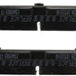 StopTech Street Brake Pads - Front