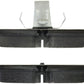 StopTech Sport Brake Pads w/Shims and Hardware - Front