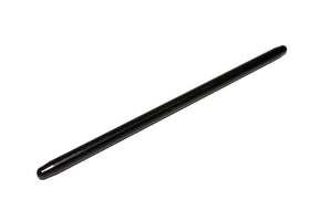 COMP Cams Pushrod 3/8 Magnum 9.600