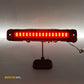 180SX / 240SX - LED Boot Brake Light