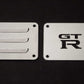 RB26 Custom Ignitor Covers