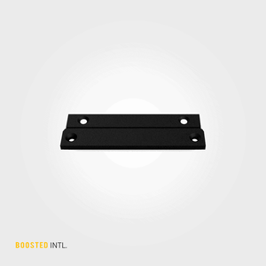 R34 Centre Console Hinge Replacement Kit