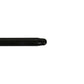 Manley Swedged End Pushrods .135in. wall 7.000 Length 4130 Chrome Moly (Set Of 8)