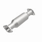 MagnaFlow Conv DF 97-98 Mitsu Diamante 3.5L