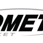 Cometic GM/Mercury Marine Big Block V8 Gen-IV/V/VI 4.580in Bore .051in MLS Cylinder Head Gasket