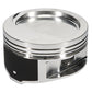 JE Pistons BBF M-6049-SCJ -39cc Set of 8 Pistons