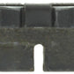 StopTech Street Select Brake Pads - Front/Rear