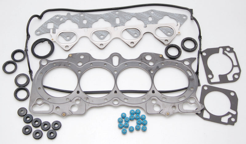 Cometic Street Pro Honda Hybrid B20 Block w/ B16 or Type-R Head 84.5mm Top End Kit