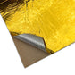 DEI Reflect-A-GOLD 12in x 24in Sheet