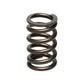 Manley Nissan (RB26DET) 24pc Valve Springs