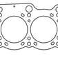 Cometic Toyota 3S-GE/3S-GTE 87mm 87-97 .030 inch MLS Head Gasket