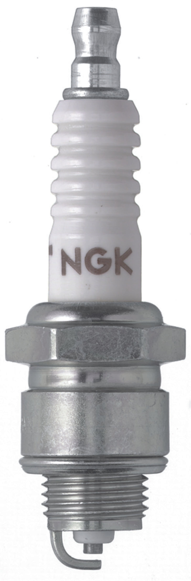 NGK Racing Spark Plug Box of 4 (R5670-7)