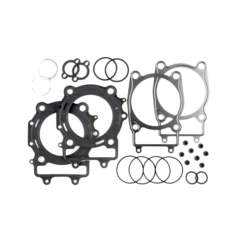 Cometic 13-17 Arctic Cat 1000 XT 93.5mm Bore Top End Gasket Kit