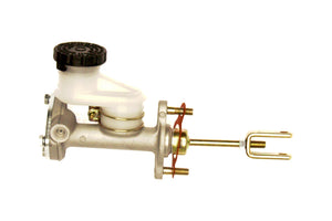 Exedy OE 1998-2002 Honda Passport V6 Master Cylinder