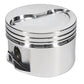 JE Pistons 440 MOPAR DISH Set of 8 Pistons