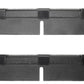 StopTech Street Touring 06-10 Ford Fusion / 07-10 Lincoln MKZ Front Brake Pads