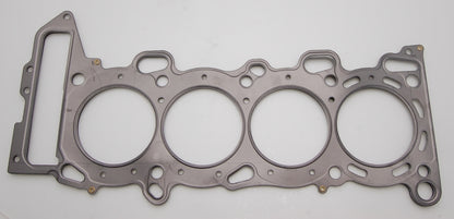 Cometic Nissan SR20DE/DET S13 87.5mm .070 inch MLS Head Gasket w/1 Extra Oil Hole