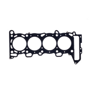 Cometic Nissan SR20DE/DET S14 87.5mm Bore .060 inch MLS Head Gasket w/ Both Add Oil Holes