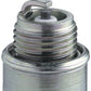 NGK Nickel Spark Plug Box of 10 (BR4-LM)