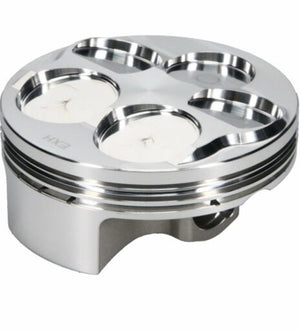 JE Pistons Yamaha YFZ 450 Piston Single