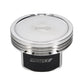 Manley Chrysler Hemi 6.4L Stock Stroke +.005in Oversize/4.095in Bore -12.5cc Dish Piston Set