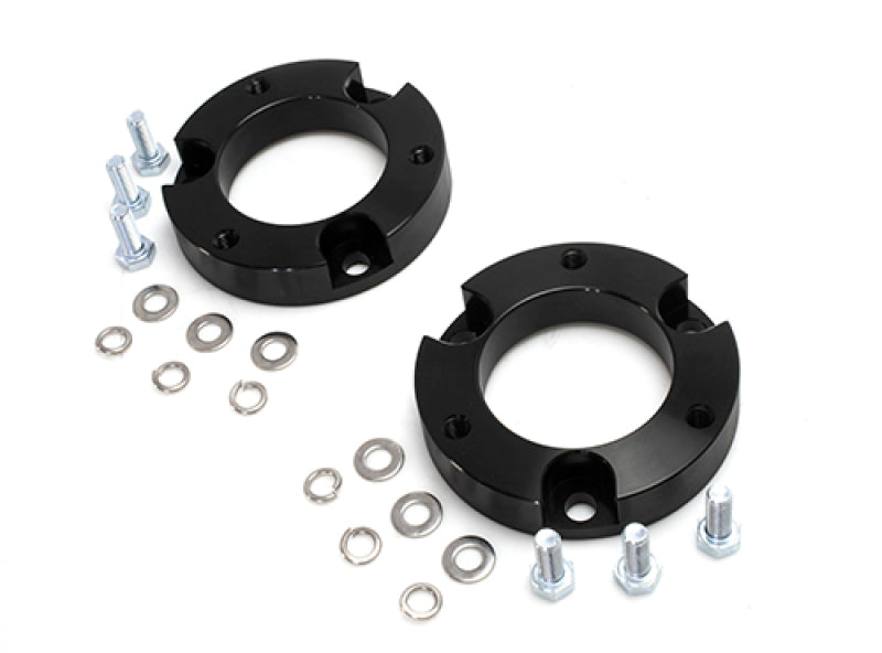 Wheel Mate 95-04 Tacoma / 4Runner 2in Front Leveling Kit