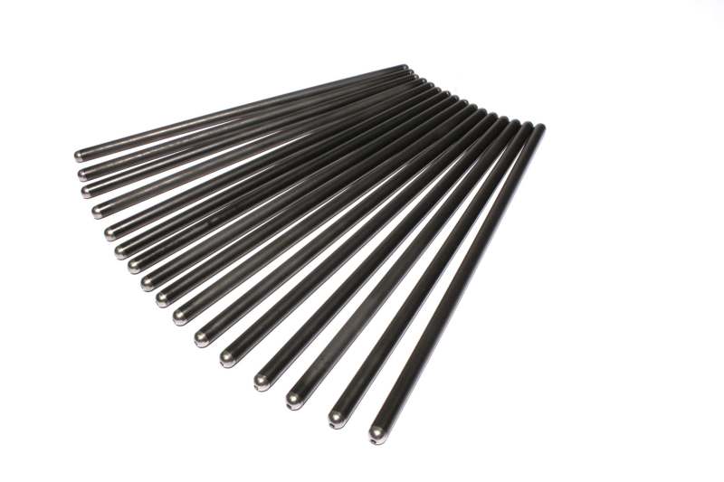 COMP Cams Pushrod Set 5/16 Magnum 8.900