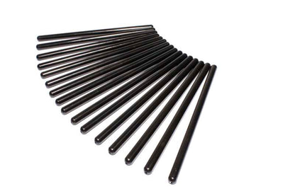 COMP Cams Pushrod Set 5/16 Magnum 6.250